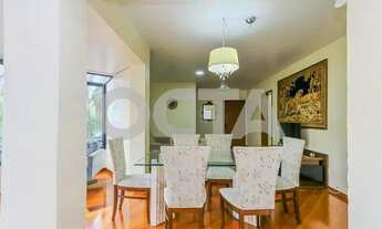 Imagem 5: APARTAMENTO 3 DORMITÓRIOS COM VAGA PETRÓPOLIS