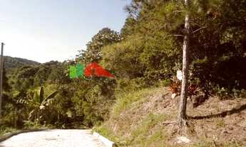 Imagem 4: REF. 29 Excelente terreno à venda no bairro da Vargem Pequena, Florianópolis, Santa Catari