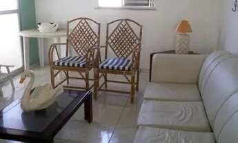 Imagem: Casa para Locação em Teresina, SÃO CRISTOVÃO