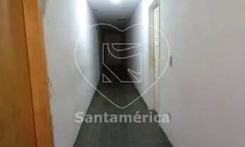 Imagem 4: LONDRINA - Padrão - Jardim Higienópolis