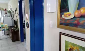 Imagem 4: Casa Resid.-CAVALHADA-PORTO ALEGRE