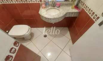 Imagem 5: São Paulo - Casa Padrão - Tremembé