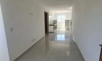 Imagem 4: Apartamento Garden à venda, 2 quartos, 1 vaga, Tropical - Contagem/MG