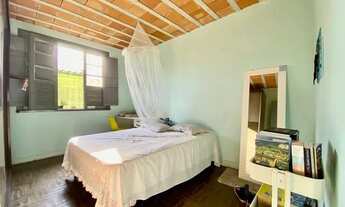 Imagem 2: Casa à venda, 3 quartos, 3 vagas, Camargos - Belo Horizonte/MG