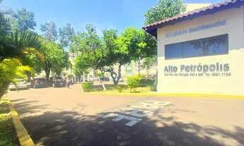 Imagem: Apartamento em Jardim Itu