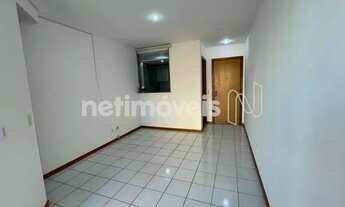 Imagem 4: Locação Apartamento 2 quartos Mata da Praia Vitória