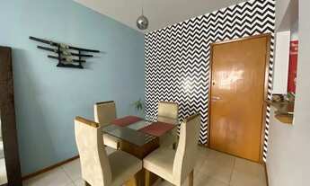 Imagem 4: Apartamento para venda com 2 quartos em Centro - Juiz de Fora - MG