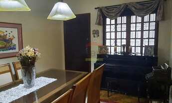 Imagem 7: Charmosa casa no Jardim Floresta!