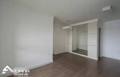 Imagem 2: Apto Sacada Gourmet - 3 dormitórios