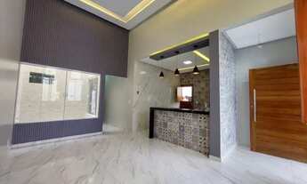 Imagem 5: Casa para venda Casa com 3 dormitórios