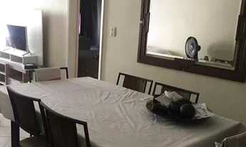 Imagem: Excelente Apartamento dentro de Condomínio