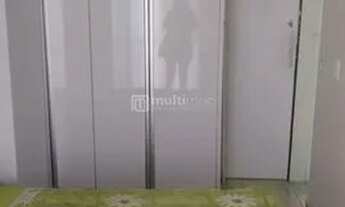 Imagem 6: Taguatinga Sul (Taguatinga