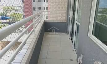 Imagem 2: Apartamento /// 77 metros quadrados com 2 quartos /// OPORTUNIDADE IMPERDÍVEL