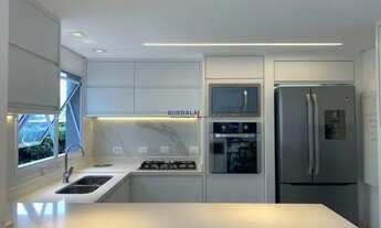 Imagem 4: São Paulo - Casa de Condomínio - Vila Sônia