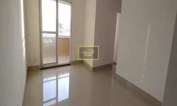 Imagem: Apartamento com 3 dormitórios para locação