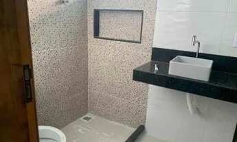 Imagem 4: Vendo casa parcelada