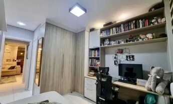 Imagem: Apartamento para Venda em São Paulo, Vila