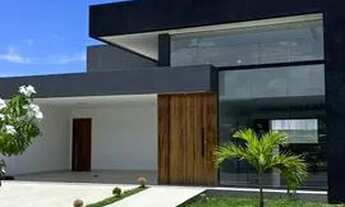 Imagem: Terras Alphaville Sergipe 1