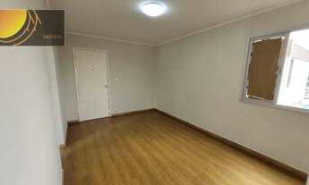 Imagem 4: Apartamento com 2 dormitórios à venda, 51 m² por R$ 310.000,00 - Pirituba - São Paulo/SP