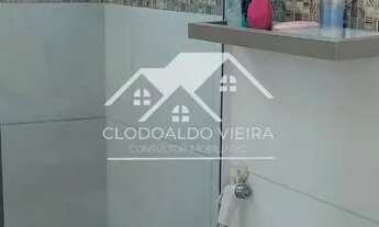 Imagem 4: Casa Condominío Sorocaba - Preço baixou