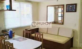 Imagem 6: Excelente imóvel a venda em Canasvieiras