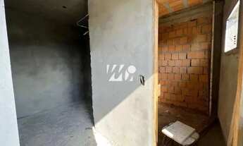 Imagem 7: Sobrado 03 Dormitórios com 3 Suítes