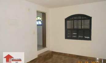 Imagem 7: CASA ASSOBRADADA - JARDIM ELIANE