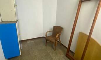 Imagem 7: Apartamento 4 quartos no Recreio