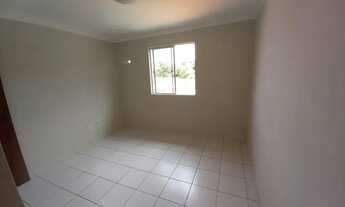 Imagem 4: VILLAGE DAS PALMEIRAS 4