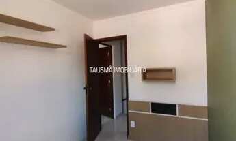 Imagem 5: VENDE-SE CONDOMÍNIO