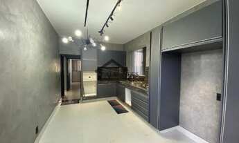 Imagem 5: Excelente Casa Térrea / Escriturada / Aceita Financiamento / Área Gourmet / Planaltina