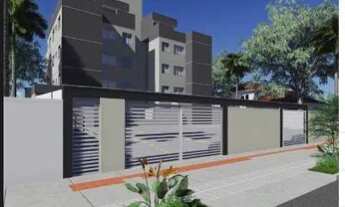 Imagem 6: Apartamento à venda, 2 quartos, 1 vaga, Xangri-La - Belo Horizonte/MG