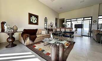 Imagem 7: Cód.: 10455 - Condomínio Residencial Alvim