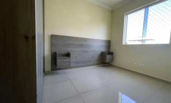 Imagem 3: Apartamento à venda, 2 quartos, 1 vaga, Cândida Ferreira - Contagem/MG