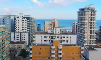 Imagem 2: 2 dorms., novo com lazer completíssimo