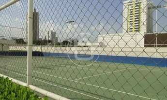 Imagem 4: AMERICAN RESIDENCE