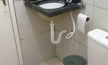 Imagem 6: Casa de praia // Itamaracá // alugar