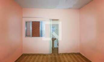 Imagem 7: Casa para Aluguel - Sapopemba, 3 Quartos, 80 m2