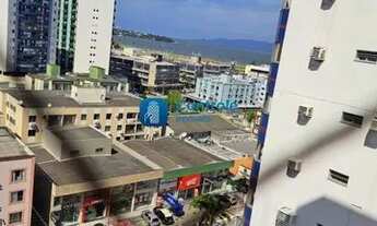 Imagem: Apartamento 2 dormitórios semimobiliado