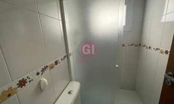 Imagem 7: Casa com 6 suites no mirante do vale,area gourmet,piscina,10 vagas,amplo espaço,planejados