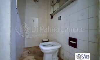 Imagem 7: Casa Comercial/Residencial para alugar com 213m² no Ipiranga - São Paulo/SP