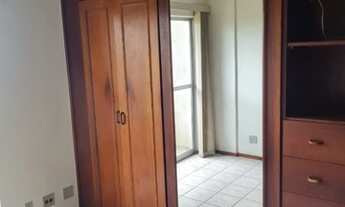 Imagem 2: Vendo kitnet no sudoeste