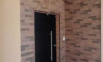 Imagem 3: Casa de condomínio para venda possui 159 metros quadrados com 3 quartos