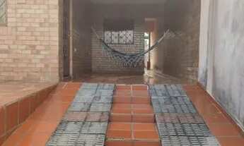 Imagem 3: Casa em Londrina, 3 quartos