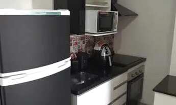 Imagem: Apartamento para locação, próximo ao