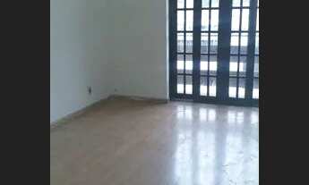 Imagem 4: Alugo casa com 3 quartos na Taquara