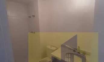 Imagem 3: São Paulo - Apartamento Padrão - Santo Amaro