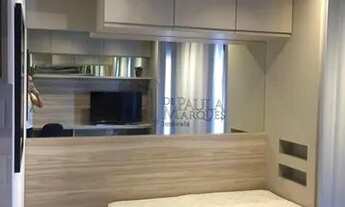 Imagem 3: Apartamento para Locação no Largo do Arouche