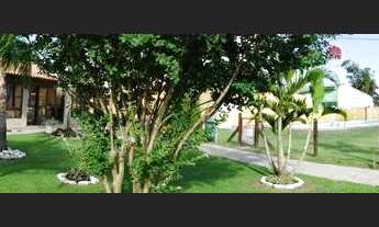 Imagem: Casa de Condomínio à venda, 2 quartos