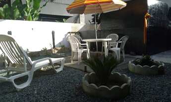 Imagem 6: SALA COMERCIAL no ANITA GARIBALDI com 0 quartos para LOCAÇÃO, 40 m²